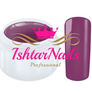 RoseWood Classic Color-Gel 5ml - Image 1