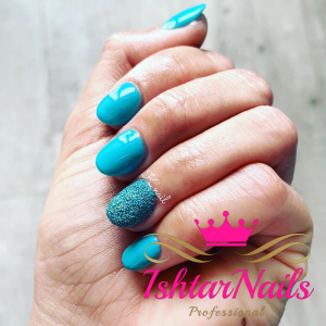 Tiffany SweetyGel 8ml - Image 3