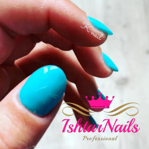 Tiffany SweetyGel 8ml - Image 4