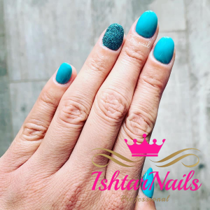 Tiffany SweetyGel 8ml - Image 5